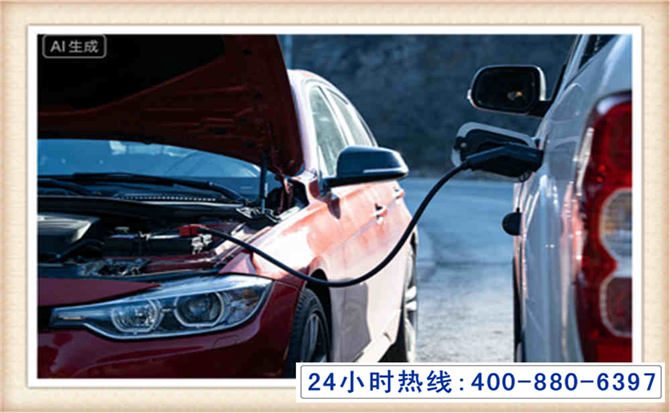 瓮安潍坊拖车,附近24小时汽车拖车救援，潍坊道路救援拖车电话